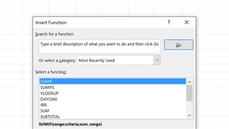 Image result for Functii Excel