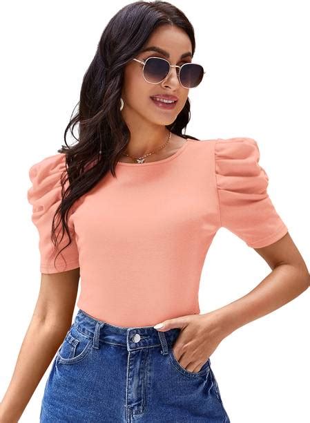 Sexy Tops Women - Buy Sexy Tops Women online at Best Prices in India ...