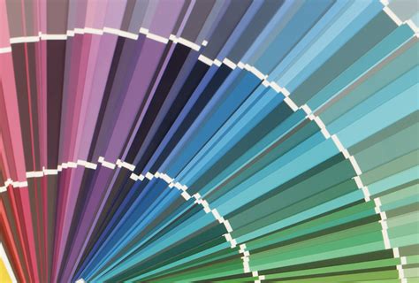 Colorimetric Analysis Applications 的图像结果