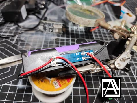 Image result for Gal Paint Shaker Modification