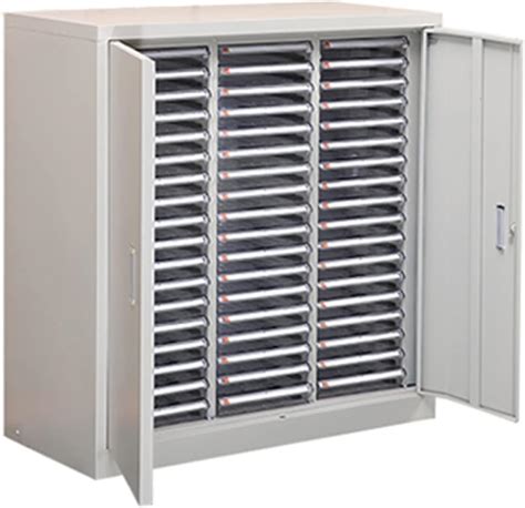 SUNESA File Cabinet File Cabinet Storage Cabinet File India | Ubuy