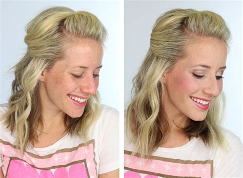 Image result for Full Coverage Makeup Tutorial