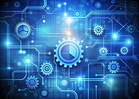 Innovative Technology 的图像结果