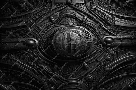 Image result for Machine Matrix