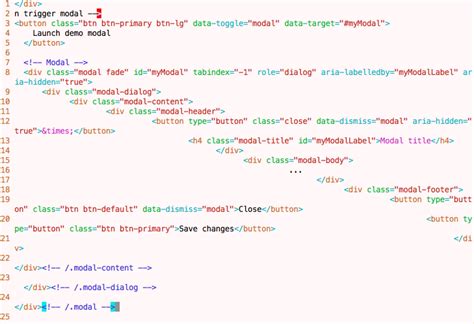 Image result for HTML Copy Formatting