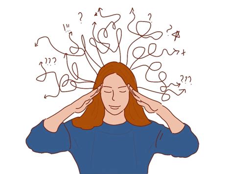 Image result for How to Improve Understanding