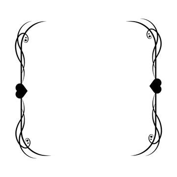 Image result for The Word Box in Fancy Lettering