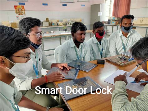 Image result for Mini Projects for EEE Students