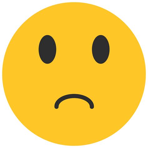 Image result for Alienware Sad Face Icon