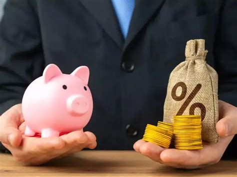 Top government schemes to save tax and build wealth in 2025 - Public ...