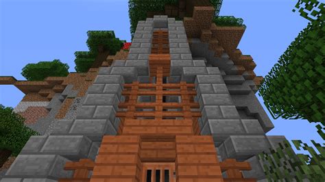 Image result for How to Turn Up Building Speed Minecraft in Options Java