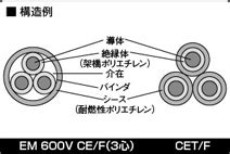 Image result for JS Learning Steps