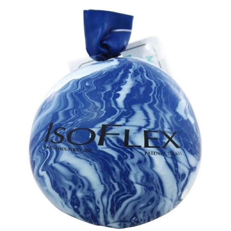 Buy Isoflex 32094 Isoflex™ Marble Design Stress Ball Display Online at ...