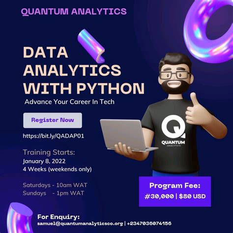 Image result for Code with Jonathan Python