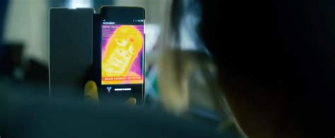 Songbird Predictive Programming 的图像结果