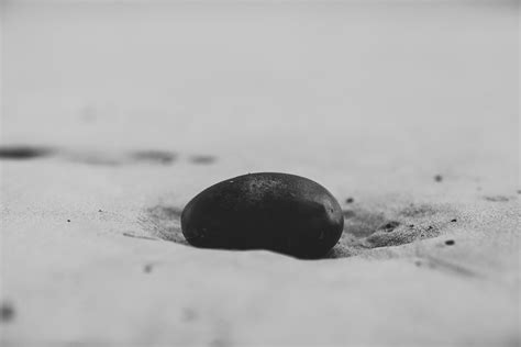 Minéral - Open Eyes