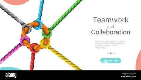 Teamwork Vector 的图像结果