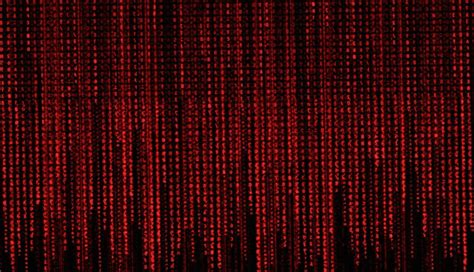 The Matrixx 2048 x 2048 iPad wallpaper download