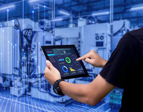 Image result for Johnson Controls Data Centers