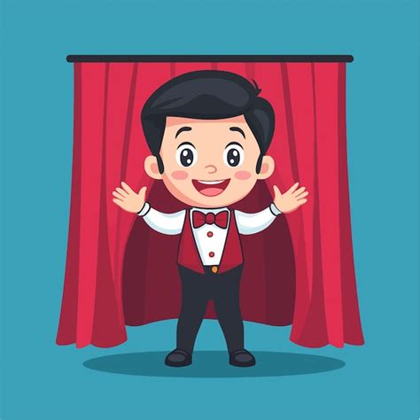 Cartoon Act 的图像结果