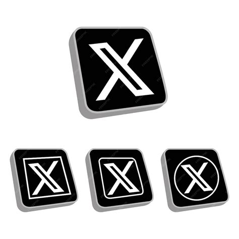 Innovation Twitter Logo 的图像结果