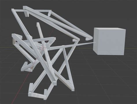 Image result for Particle Nodes Blender