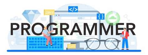 Image result for Programming Header Comment