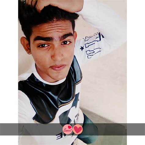 Surat Escorts | ️ Genuine Call Girl Service - StreetGirls69 India