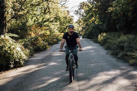 Best Hybrid Bikes for City Commuting under $500 - Bike For Geeks