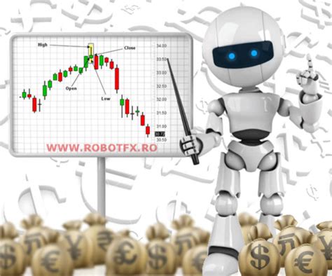 FX Robot Download 的图像结果
