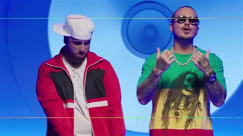 Equis Song 的图像结果