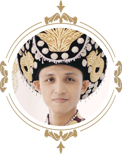 Unduh Mantu FANDY & DEVI