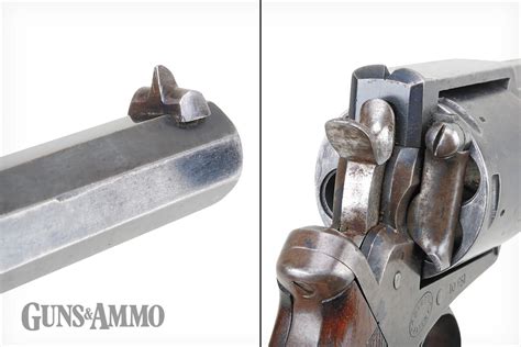 Image result for Loading an Adams Revolver