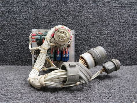 Image result for Engine Control Panel and Module