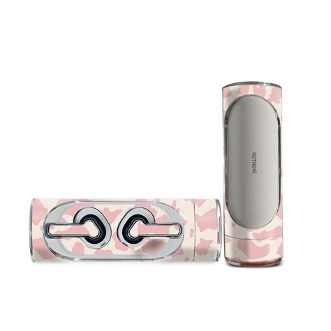 Mobile skins in India, 3M Mobile skins, Laptop skins, Mobile Phone ...