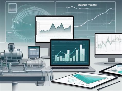 Image result for Volatile Solids