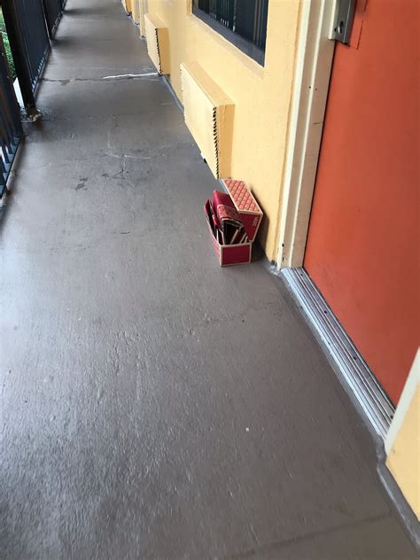 MI CASA HOTEL (Orlando) - Hotel Reviews, Photos, Rate Comparison ...