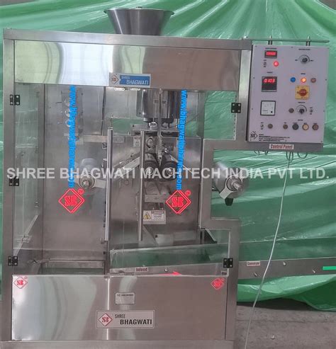 Image result for Strip Packing Machine