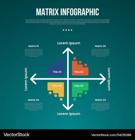 Image result for Matrix Dimensions