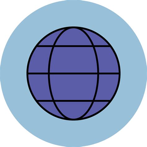 World Icon Vector 的图像结果