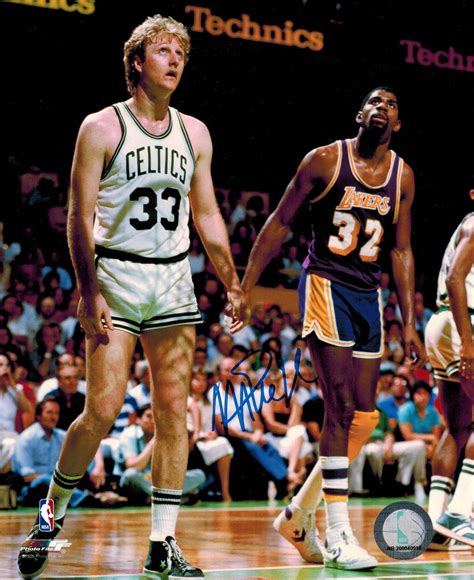 226 best Larry Bird images on Pholder | Old School Cool, Bostonceltics ...