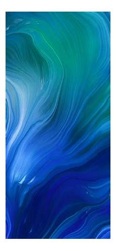 Home Screen Oppo Reno Wallpaper by Oppo Reno A Stock Wallpapers Fhd Home Screen Oppo Reno Wallpaper