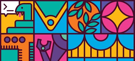 Image result for Python PyCon