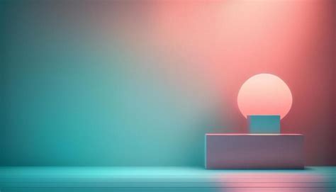 Most Asked YouTuber Questions - YouTube Creators Background Minimalist