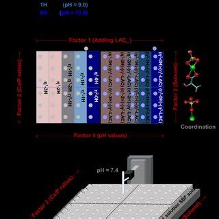 Image result for Build Detection Model