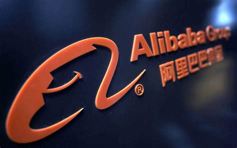 Alibaba gets 33% stake in Ant Financial ahead of IPO