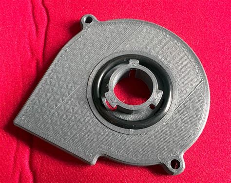 Image result for Air Filter Log Printable Form