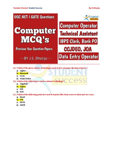 Image result for Computer Operator Question Answer