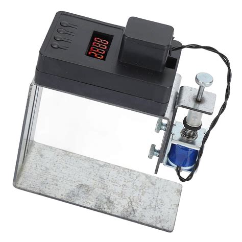 Keyboard Clicker 的图像结果