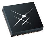 SI5342B-D-GM Skyworks Solutions, Inc. | Mouser India